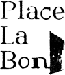 Place La Bon