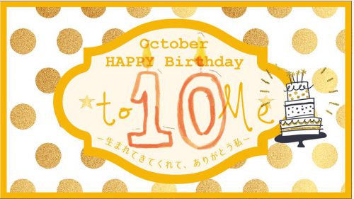 14671367_994101607367062_4739144461398389391_n