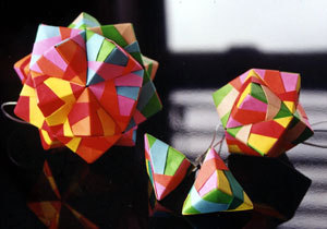 origami01