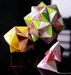 origami02